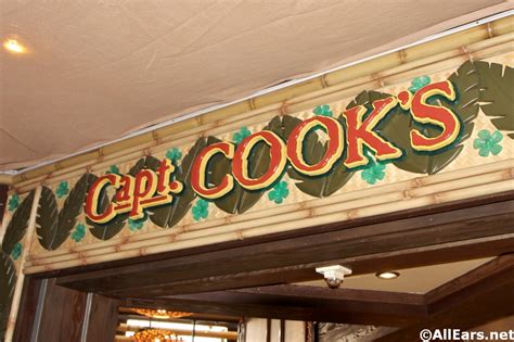 Captain cook review  177 reviews #2,750 of 15,746 Restaurants in London $$ - $$$ Bar European British